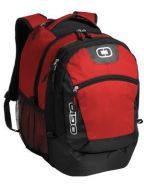 OGIO® - Rogue Backpack
